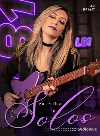 Server Request Default