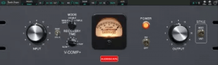 Server Request Default