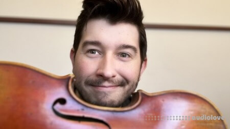 Server Request Default