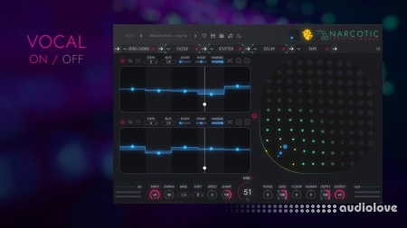 Server Request Default