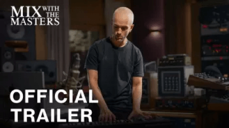 Server Request Default