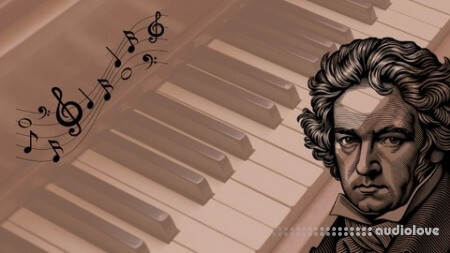 Server Request Default