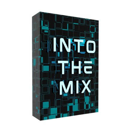 Server Request Default