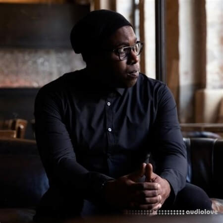 Server Request Default