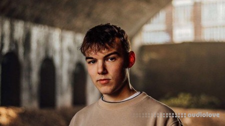 Server Request Default