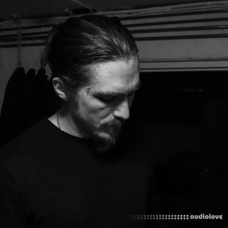 Server Request Default