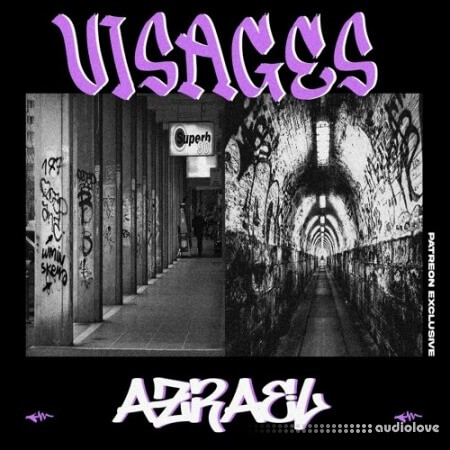 Server Request Default