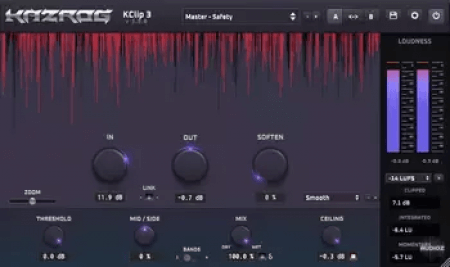 Server Request Default