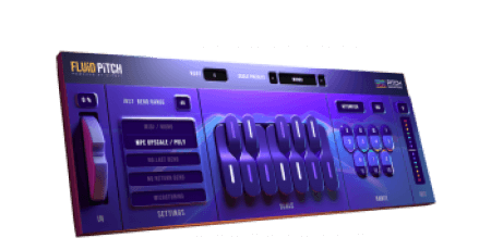 Server Request Default