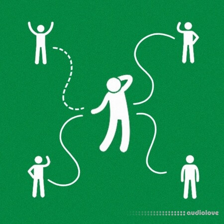 Server Request Default