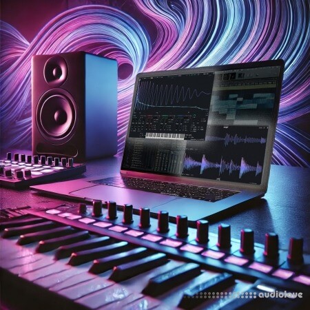 Server Request Default