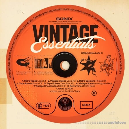 Server Request Default