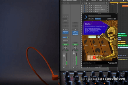 Server Request Default