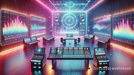 Server Request Default