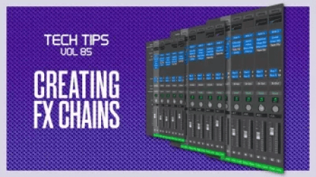 Server Request Default