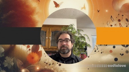 Server Request Default