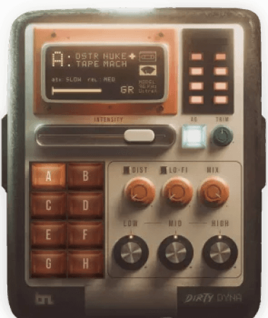 Server Request Default