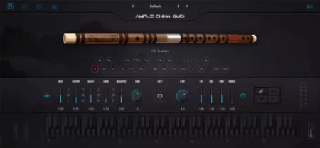 Server Request Default