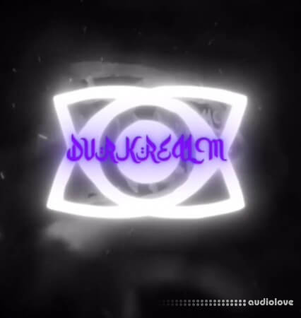 Server Request Default