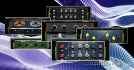 Server Request Default