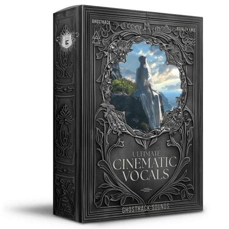 Server Request Default