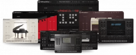 Server Request Default