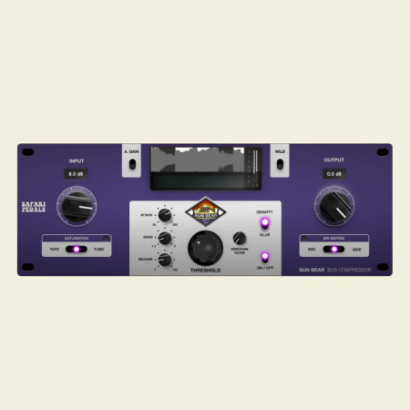 Server Request Default