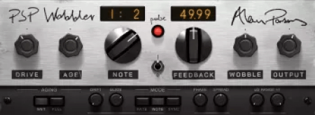 Server Request Default