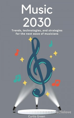 Server Request Default