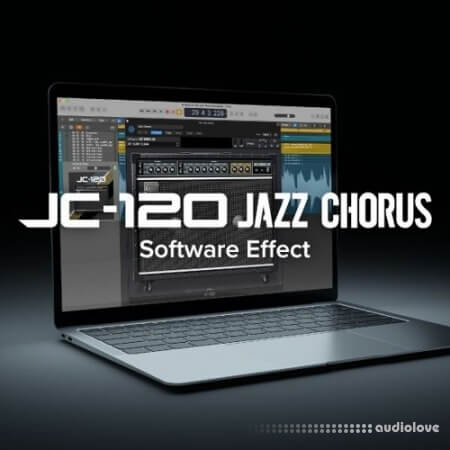 Server Request Default