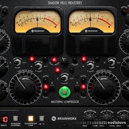 Server Request Default