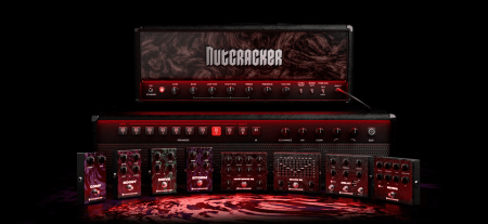 Server Request Default