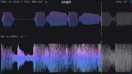 Server Request Default