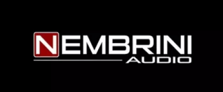 Server Request Default