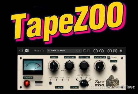 Server Request Default