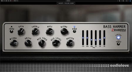 Server Request Default