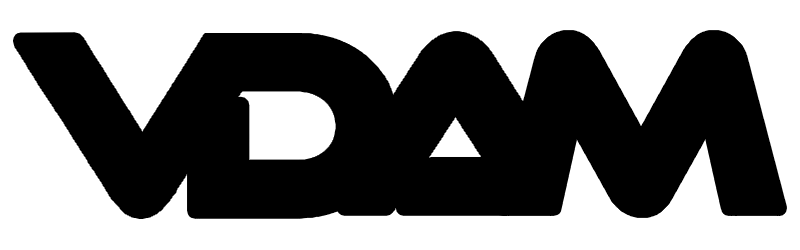 VDAM